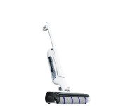 Narwal S10 Pro - 1329804 - zdjęcie 2